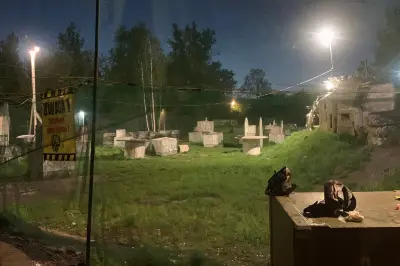 Jednostka Paintballowa Krakow-Zakrzowek