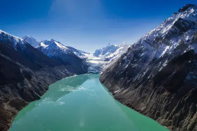 炯拉措