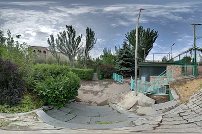 Ararat Tennis Club