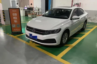 Dreamless to Huizhou | My Huangshan Self-Driving Travel Diary
