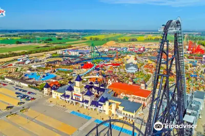 Energylandia