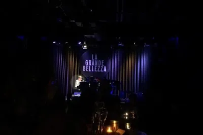 Miller's