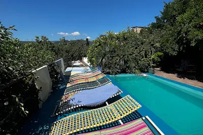 Forma Summer