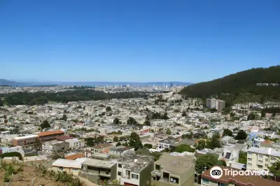 Grandview Park