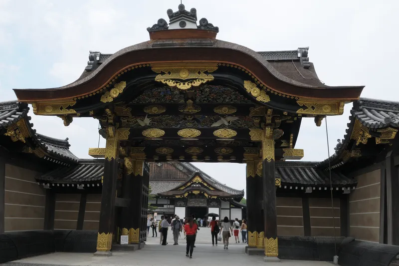 日本六地十日游图片4
