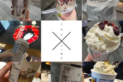 Leisurely Eating Adventures in Changsha