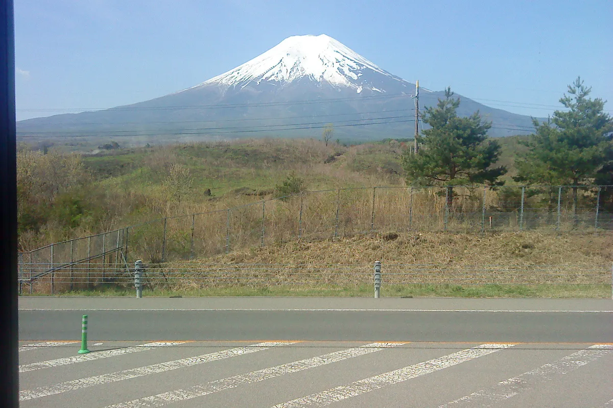 日本8日游