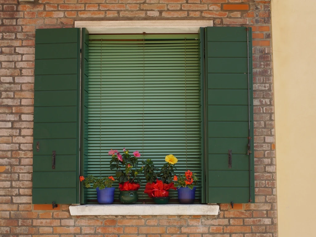 2014 Summer: Venice + Mediterranean Cruise 10 Days image 8