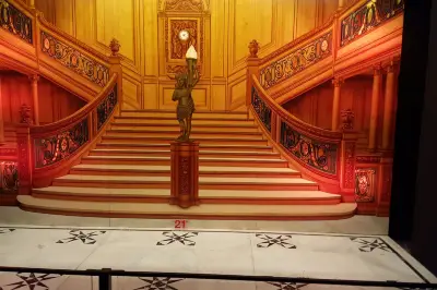 Fernan Gomez Theater