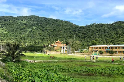 海藏寺
