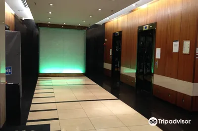 Escape Masters Auckland CBD
