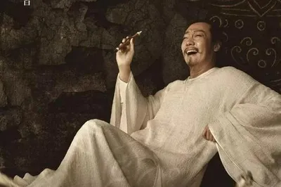 Archaeology: Dunhuang Edition of 'Invitation to Wine'—Six Changes, Each Bolder Than the Last, This Is the Real Li Bai!