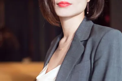 Precautions for Wearing Jewelry on Various Occasions