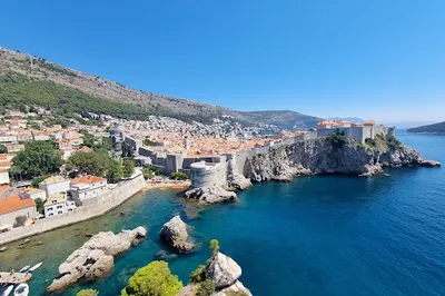 Beach Šulić