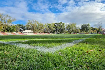 Estadio Saroldi