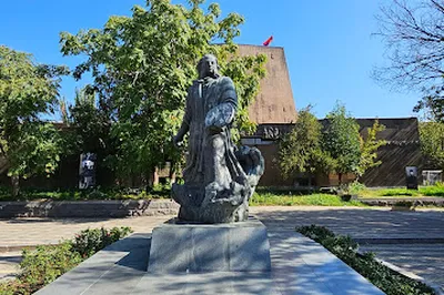 National Centre of Chamber Music