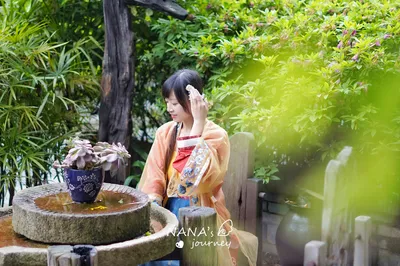 重慶又添一處必打卡網紅地，即將迎來最美花海，這份攻略請收好！