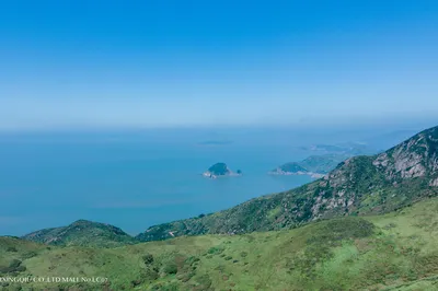[Ma Mali Travelogue] Walk Towards the Mountains, Live by the Sea, Embark on a Passionate Journey (Four-Day, Three-Night In-Depth Travel Guide to Fuding)