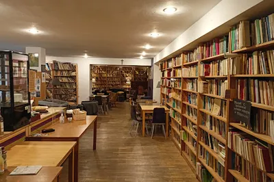 Parafia św. Dominika