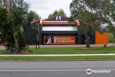 Rondo Theatre