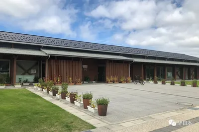 【Free Admission】Noto Satoyama Satoumi Museum