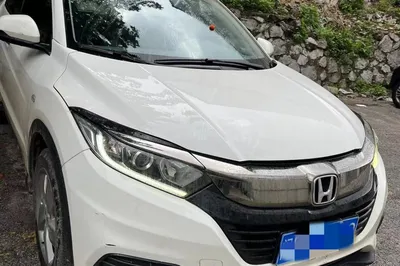 柳州自駕遊 和閨蜜的四日遊