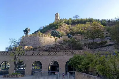 Self-drive Long March Route: Touring Yunnan, Guizhou, Sichuan 22