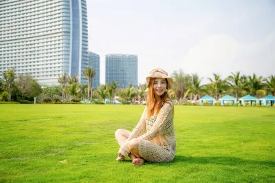 三亚海鲜、美食、美景、旅游全攻略