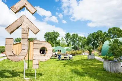UP Events