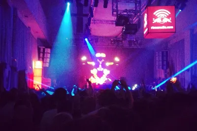 Spazio Novecento