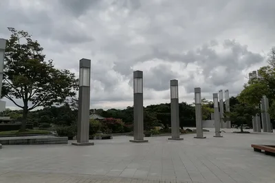National Museum of Korea: A Museum of Chinese Character Documents