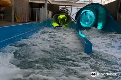 AquaPulse