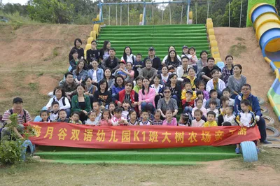 深圳一日遊，玩後感想！！！