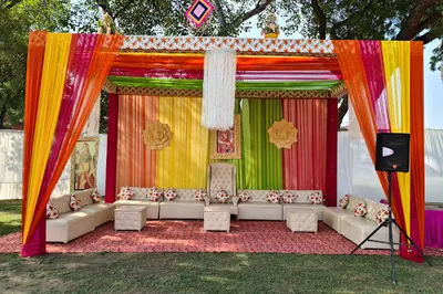 DSOI Dhaula Kuan