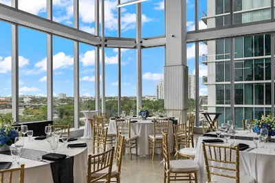 Suite SVN - Studio and Event Space
