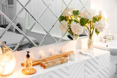 AURA Wellness Yerevan