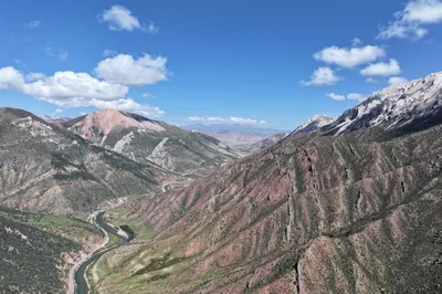 邦达广场