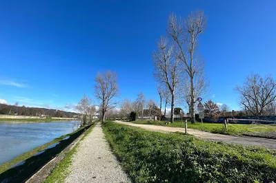 Albereta
