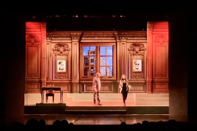 National Theater