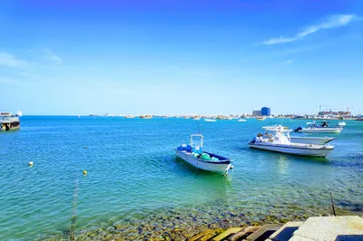 Salata Park