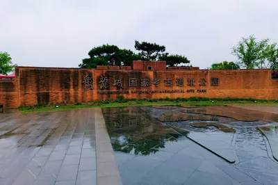 見證寶藏湖北，武漢這家博物院，還原了3500年前的人間煙火