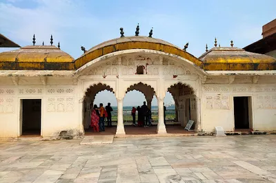 Diwan-e-khas
