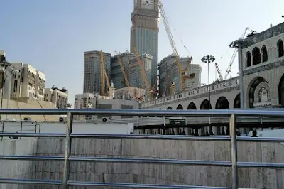 Alawarv mosque