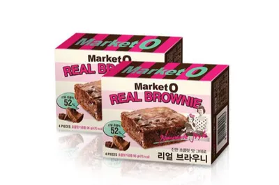 What gifts to bring friends from South Korea? Must-buy snacks at Korean duty-free shops not to be missed - best souvenir choices