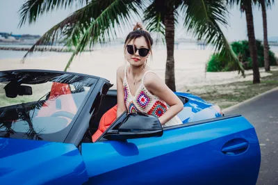 这是一份三亚美食与景点游玩攻略，拿好不谢！