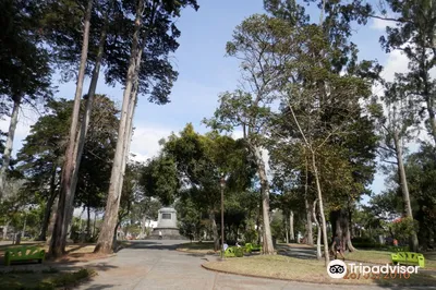國家公園
