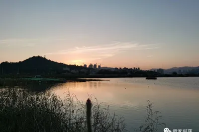 Xiapu In-depth Tour 6: Birdwatching at Funing Bay