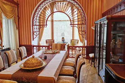 Baku Nobel Heritage Fund