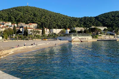 Solitudo Sunny Camping