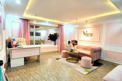 Vera Beauty